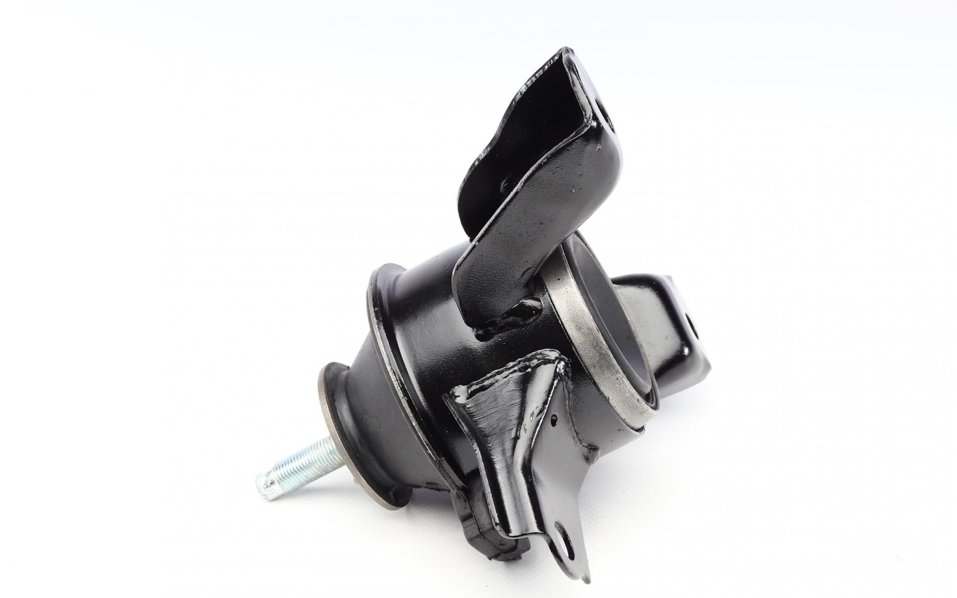 EEM4038 KAVO PARTS